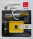 IMRO 4/8G