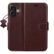 TelForceOne GSM277080