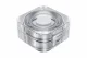 Samsung Galaxy Ring #6