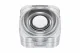 Samsung Galaxy Ring #9
