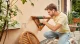 Bosch EasyDrill 18V-40 #5