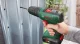Bosch EasyDrill 18V-40 #7