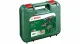 Bosch EasyDrill 18V-40 #3
