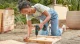 Bosch EasyDrill 18V-40 #4
