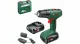 Bosch EasyDrill 18V-40 #2