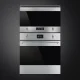Smeg MP322X1 #2