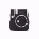 Fujifilm 70100149703 #2