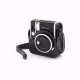 Fujifilm 70100149703 #4