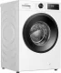 Hisense WF1I1142BWL #2