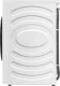 Hisense WF1I1142BWL #4