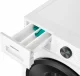 Hisense WF1I1142BWL #10