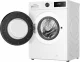 Hisense WF1I1142BWL #6