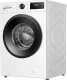 Hisense WF1I1142BWL #5