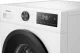 Hisense WF1I1142BWL #8