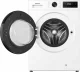Hisense WF1I1142BWL #3
