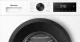 Hisense WF1I1142BWL #7