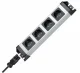 Kopp POWERversal