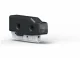 Epson C13T08N140