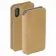 Krusell Broby 4 Card SlimWallet