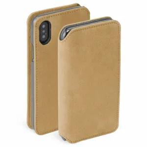 Krusell Broby 4 Card SlimWallet