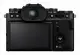 Fujifilm X-T5 #3