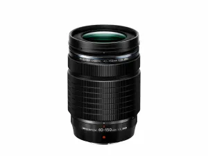 Olympus M.Zuiko Digital ED 40-150mm F4.0 PRO