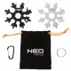 NEO tools GD015 #2