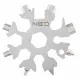NEO tools GD015 #5