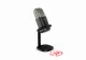 REDRAGON GM305 ECHOWAVE #7
