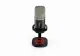 REDRAGON GM305 ECHOWAVE #6