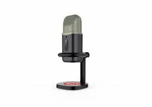 REDRAGON GM305 ECHOWAVE