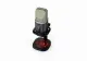 REDRAGON GM305 ECHOWAVE #4
