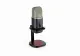 REDRAGON GM305 ECHOWAVE #3