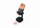 REDRAGON GM305 ECHOWAVE #2