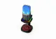 REDRAGON GM305 ECHOWAVE #5
