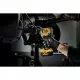 DeWALT DCF901P2-QW #6