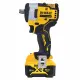 DeWALT DCF901P2-QW #2