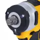 DeWALT DCF901P2-QW #7