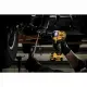DeWALT DCF901P2-QW #4