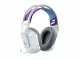 Logitech G 981-000883 #5