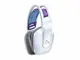 Logitech G 981-000883 #4