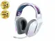 Logitech G 981-000883 #3
