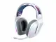 Logitech G 981-000883 #2