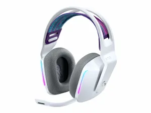 Logitech G G733