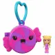 Polly Pocket JLC70
