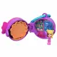 Polly Pocket JLC70 #3