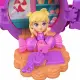Polly Pocket JLC70 #2