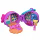 Polly Pocket JLC70 #4