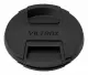 VILTROX AF 56mm F1.2 Pro X #8