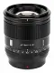 VILTROX AF 56mm F1.2 Pro X